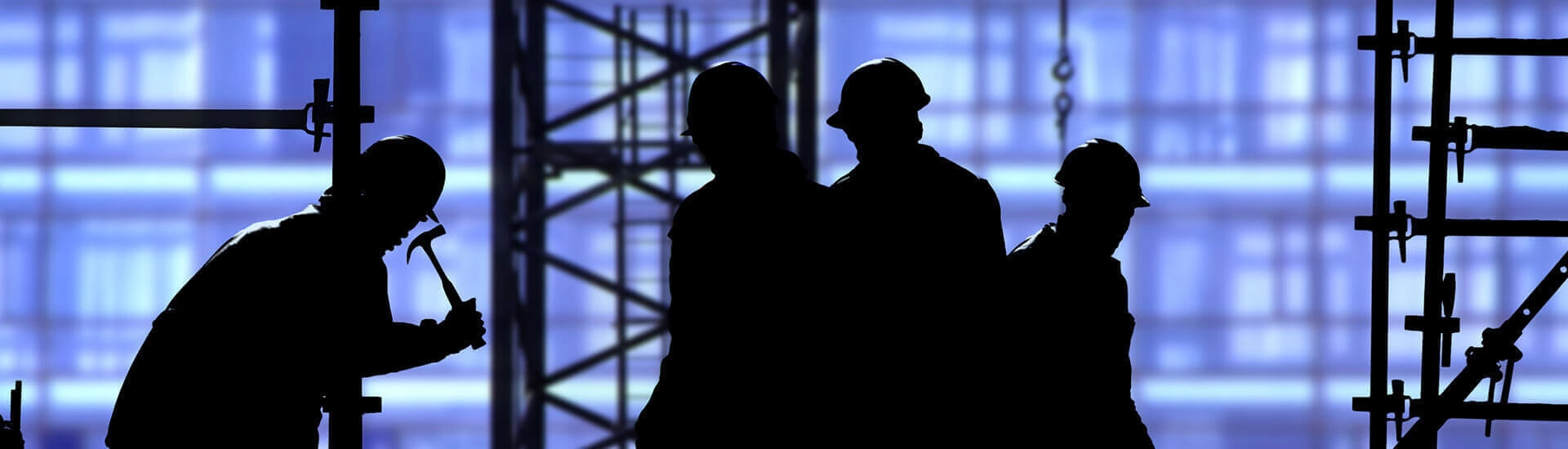 DHE Group career opportunities and company culture