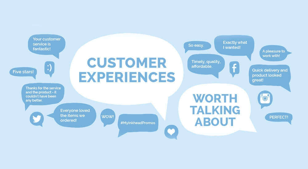 DHE Group client testimonials mobile page banner