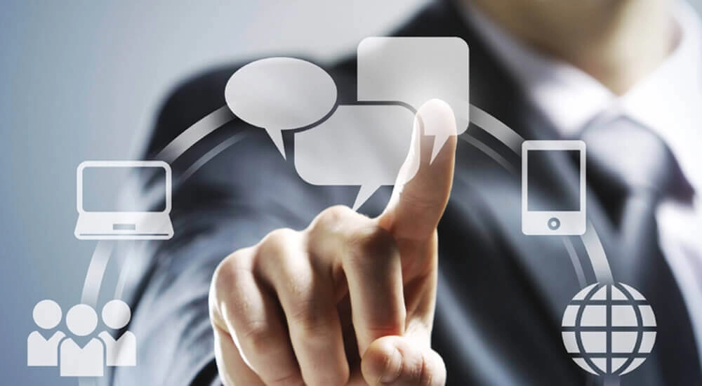 Contact DHE Group team mobile banner