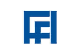 DHE Group key operational feature 1