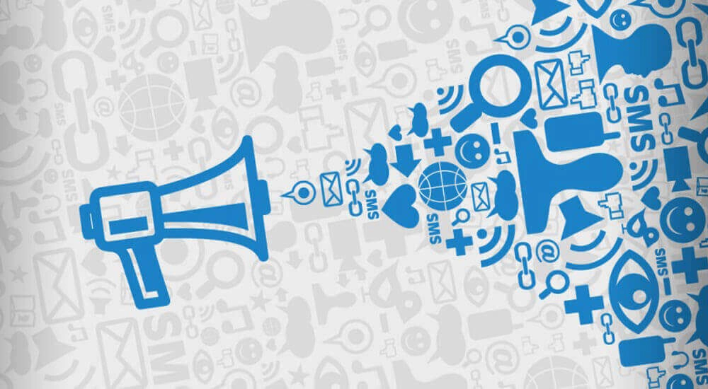 DHE Group news and events banner for mobile devices