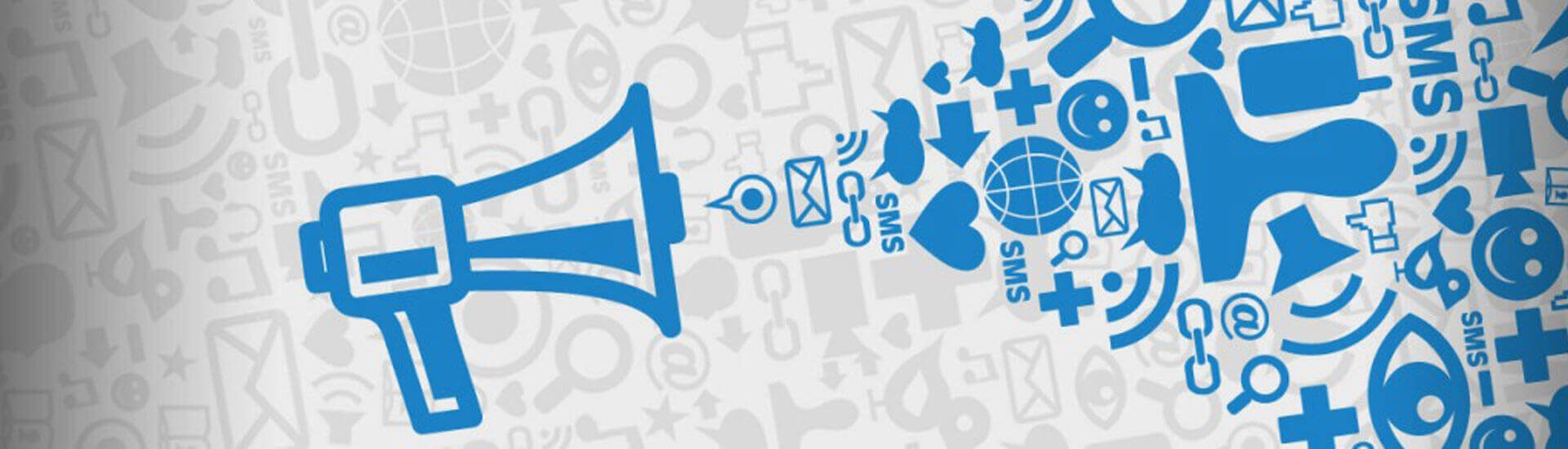 How to Evaluate an Export-Import Consultant Without Falling for Sales Pitches Banner