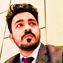 DHE Group Executive Team Member Profile