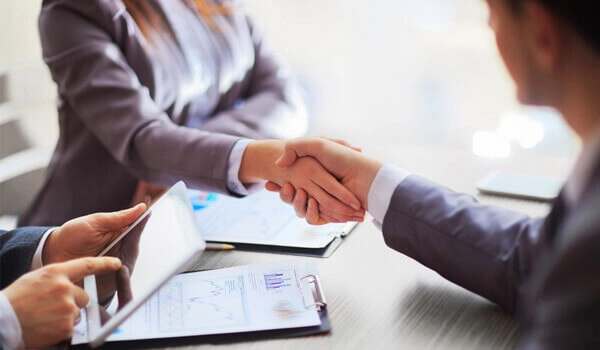 DHE Hospitality and Consultancy Services Overview